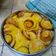 Cooksnap dari ayu_r__ untuk resep Cinamons Rolls
