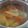 Baba00 Cooksnap-ja, amikor elkészítette a(z) Karalábéleves, ahogy én készítem receptet.