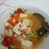 Cooksnap dari Bunda Faiz untuk resep Tomyum Seafood