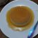 Cooksnap dari Wietari untuk resep Creme Caramel (Puding Caramel Kukus)