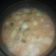 Cooksnap dari sis_Q untuk resep Soup Labu Air