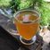 Cooksnap dari Husna Aspan untuk resep 136. Jamu Kunyit Asem