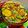 Tanzeena Mukherjee's cooksnap of when they made মটন আলুর ঝোল (Mutton aloor jhol recipe in Bengali).
