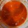 Cooksnap dari Julie Damarish untuk resep Sambel Soto, Bakso, Sop Simpel Maknyos