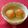 Lakshmi Sridharan Ph D's cooksnap of when they made Gulab Jamun.