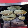 El cooksnap de cousanguinettilau cuando hizo Masa para pastafrola/tarta 🥧.