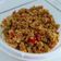 Cooksnap dari Qee-Bee Tys untuk resep Tumis Oncom Kering