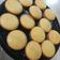 El cooksnap de Sonia HR cuando hizo Ponquesitos esponjosos.