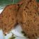Cooksnap dari Chintia Fitriyanti untuk resep Bolu Pisang "magic com" LEGIT