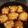 alice.hildebrandt's cooksnap of when they made Potato pancakes.