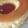 El cooksnap de Vanesa cuando hizo Flan casero como me gusta a mí 🍮.