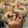Cooksnap από 𝓢𝓹𝓲𝓻𝓲𝓭𝓸𝓾𝓵𝓪 𝓴𝓪𝓷𝓽𝔃𝓲 στη συνταγή Cinnamon rolls με κανέλα, κακάο 🥰