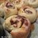 Cooksnap από 𝓢𝓹𝓲𝓻𝓲𝓭𝓸𝓾𝓵𝓪 𝓴𝓪𝓷𝓽𝔃𝓲 στη συνταγή Cinnamon rolls με κανέλα, κακάο 🥰