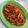 Cooksnap dari Diyan Ummu iskhoyas untuk resep Tempe Tahu Kecap