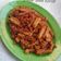 Cooksnap dari Diyan Ummu iskhoyas untuk resep Tempe Tahu Kecap