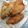Cooksnap dari Nona Krensi untuk resep Terong goreng tepung