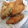 Cooksnap dari Nona Krensi untuk resep Terong goreng tepung