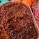 Cooksnap dari Yuni Rahmadanti untuk resep Sambal balado serba guna