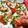 Lovely Agrawal's cooksnap of when they made Veg Pizza.