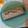 Leonella's cooksnap of when they made Nuss-Schokoladenkuchen.