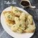 Cooksnap dari Diah Ayu AP untuk resep Tahu Aci Devina Hermawan