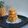 Cooksnap dari Bunda Olla untuk resep Nanas Madu Goreng