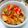 Cooksnap dari Mita.W#MommyFayzel# untuk resep 42. Tumis Cumi Asin