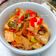 Cooksnap dari Mita.W#MommyFayzel# untuk resep 42. Tumis Cumi Asin