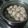Cooksnap dari Endah Prastiti untuk resep Bakso Ikan Bandeng