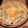 El cooksnap de Pirulina cuando hizo Tarta de acelga.