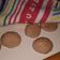 El cooksnap de Aldana Diaz cuando hizo Rapidita o tortilla de harina integral (Masa para tacos).