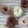 Cooksnap dari Henie Jayantie untuk resep Donat ubi kuning super empuk