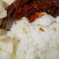 Cooksnap dari Akbar Family untuk resep Lele Balado