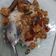 Cooksnap dari taufan amirul untuk resep Oseng klotok tempe