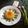 Ekta Vyas's cooksnap of when they made સેઝવાન રાઈસ.