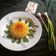 Ekta Vyas's cooksnap of when they made સેઝવાન રાઈસ.