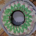Cooksnap dari N.Laila untuk resep Bolu chocolatos tanpa mixer super easy