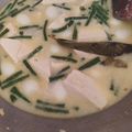 Cooksnap dari shakila untuk resep Terik tahu dan telur puyuh