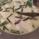 Cooksnap dari shakila untuk resep Terik tahu dan telur puyuh