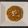Sujata Gengaje's cooksnap of when they made दुधी कोकोनट हलवा (Dudhi Coconut Halwa Recipe In Marathi).