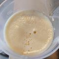 Cooksnap dari Nur Hidayah untuk resep Mayonaise Telur Rebus
