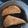 Steffi Dias's cooksnap of when they made French Toast.