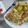 Z.A.A Treats's cooksnap of when they made Dakanli hausa da kwai.