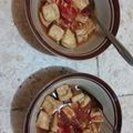 Cooksnap dari sinwan 87 untuk resep Tahu gejrot