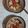 Cooksnap dari sinwan 87 untuk resep Tahu gejrot