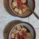 Cooksnap dari sinwan 87 untuk resep Tahu gejrot