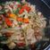 Cooksnap dari Tery Anzzani untuk resep Ayam Teriyaki (Saori Saos Teriyaki)