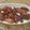 patuca's cooksnap of when they made Crispy Honey Garlic BBQ Wings.
