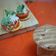 Pankti Baxi Desai's cooksnap of when they made મોનેકો બિસ્કીટ ટોપિંગ્સ (Monaco Biscuit Toppings Recipe In Gujarati).