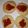 El cooksnap de Beatriz Pillancar cuando hizo Galletitas pepas 😙.